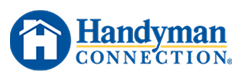 Handyman Connection
