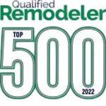 Qualified Remodeler Top 500