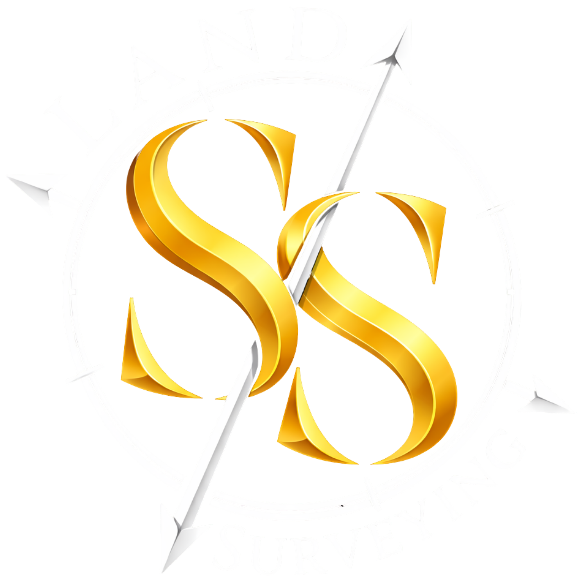 S&S Land Surveying